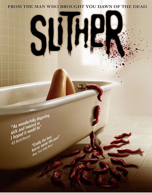 Slither