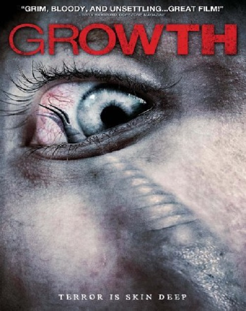 Growth