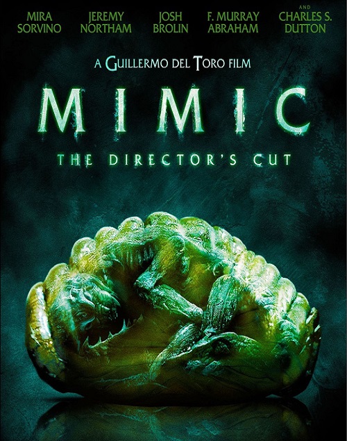 Mimic