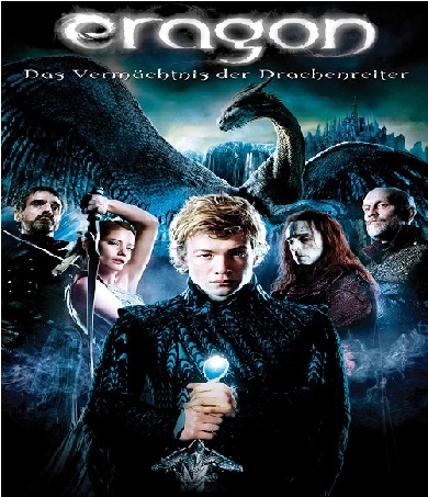 Eragon