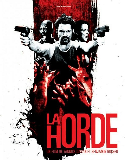 La Horde