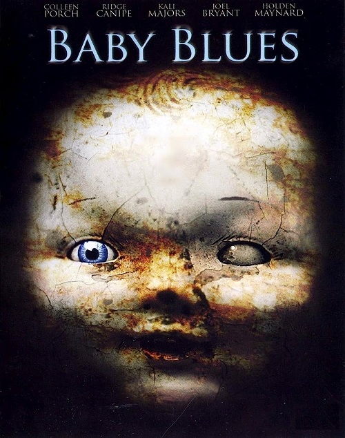 Baby Blues