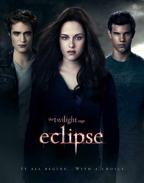 New Moon 3