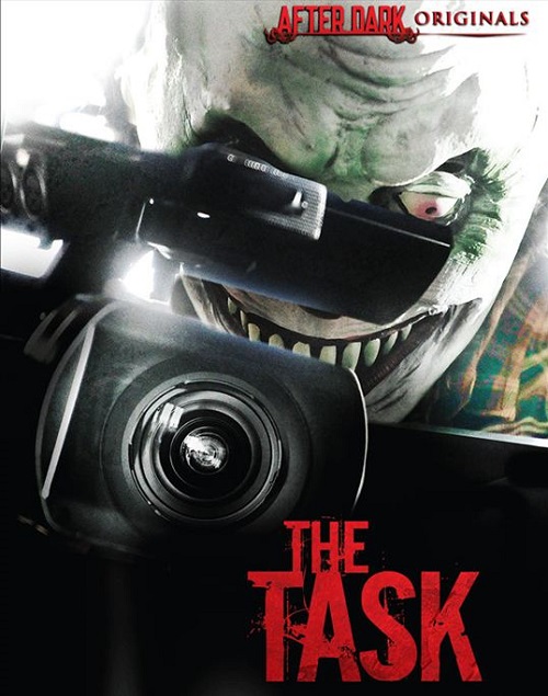 The Task