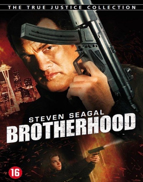 Brotherhood