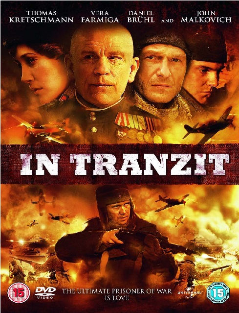 In Tranzit