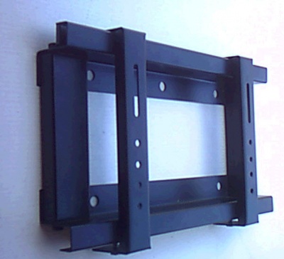 Khung Treo  Áp Tường 43-52 inch