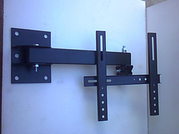 KHUNG  XOAY 43-52 inch