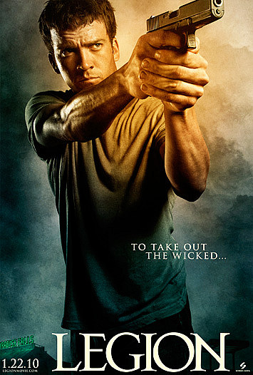Legion