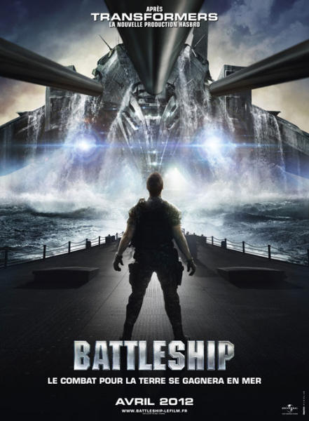 Battleship