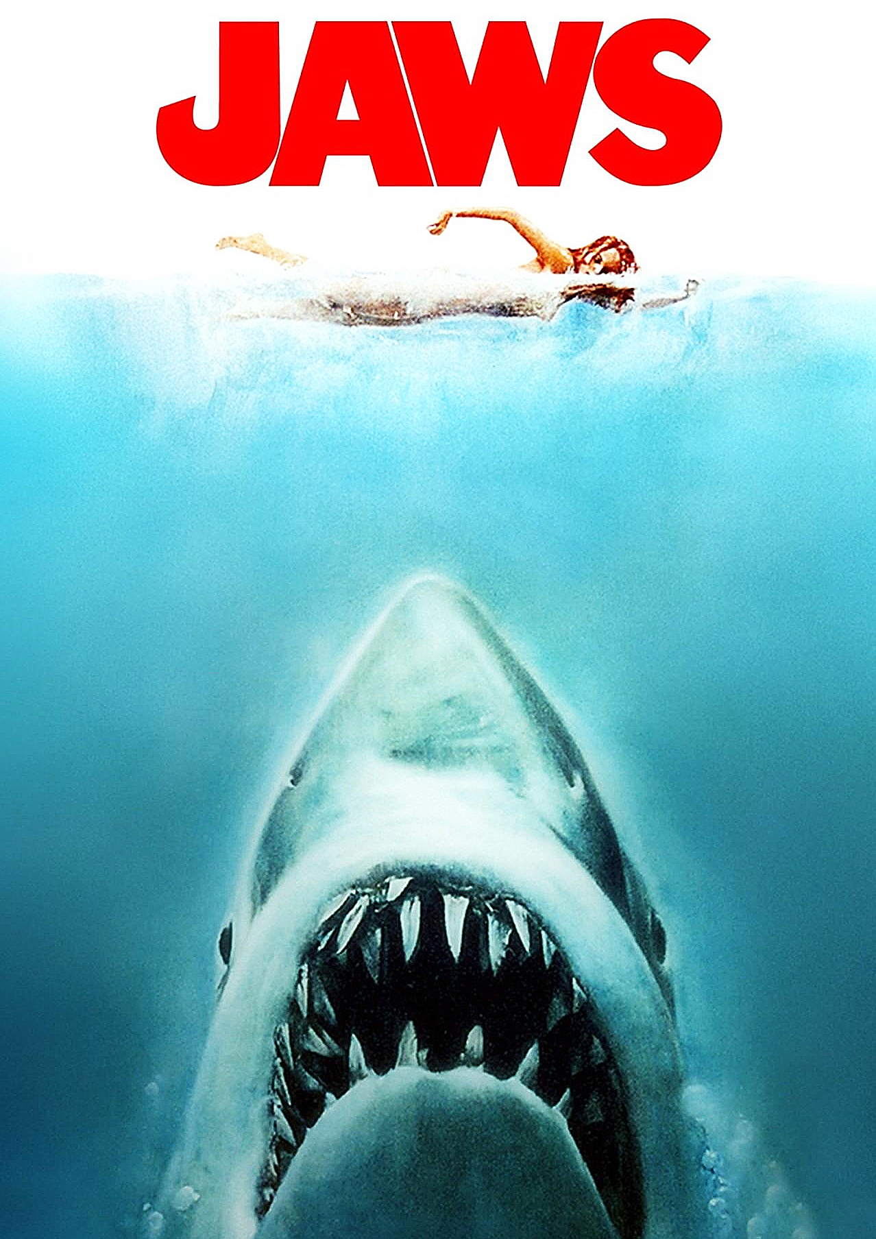 Jaws