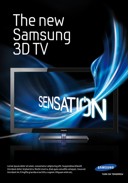 Demo Samsung