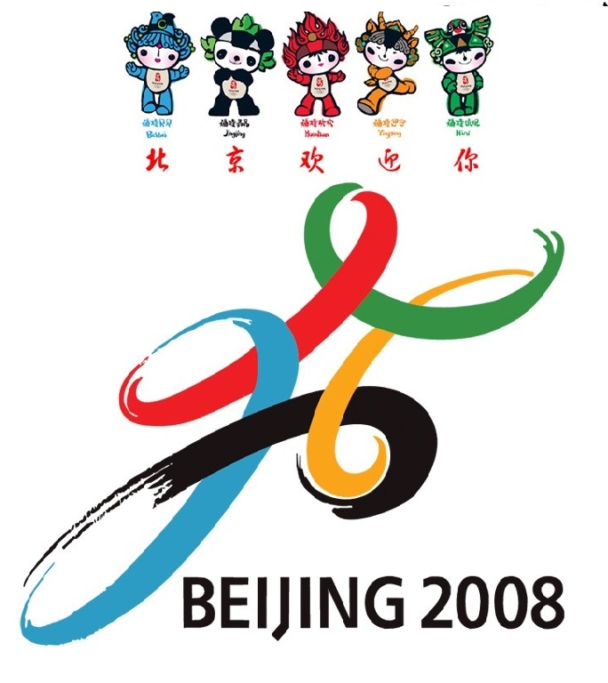 Beijing Olympics
