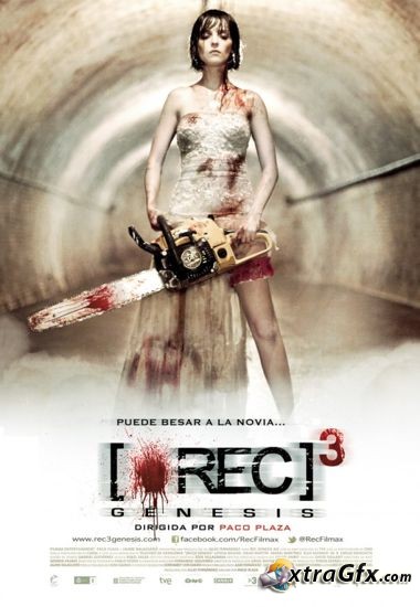 REC 3