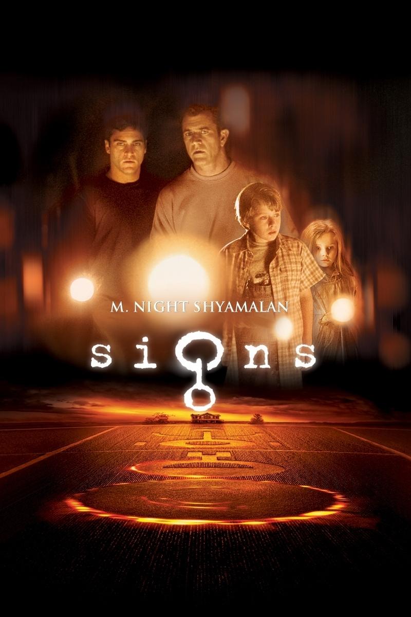 Signs