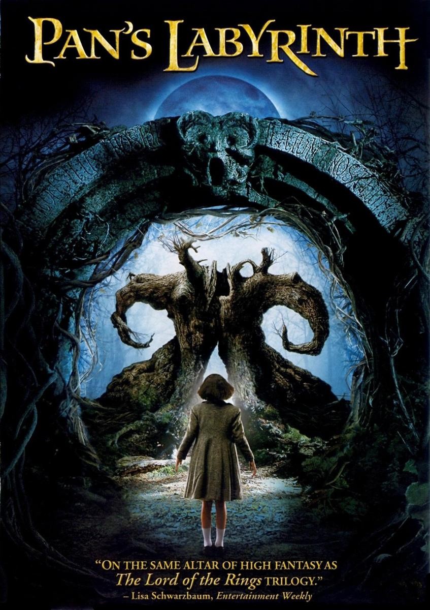 Pan