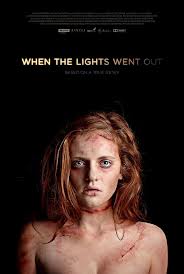 When The Lights ...
