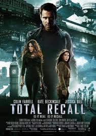 Total Recall Extended