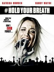 Hold Your Breath