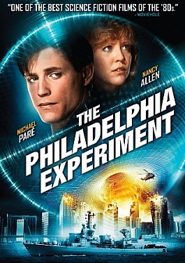 The Philadelphia ...