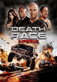 Death Race 3