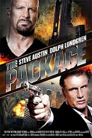 The Package