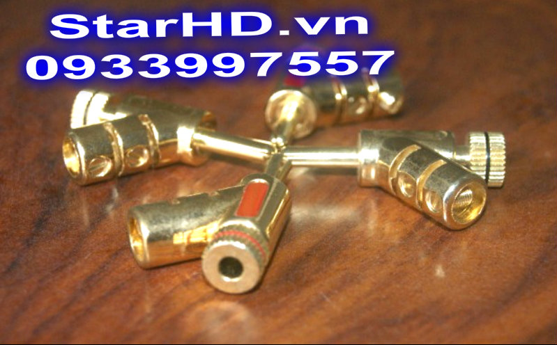 JACK BẮP CHUỐI đa năng