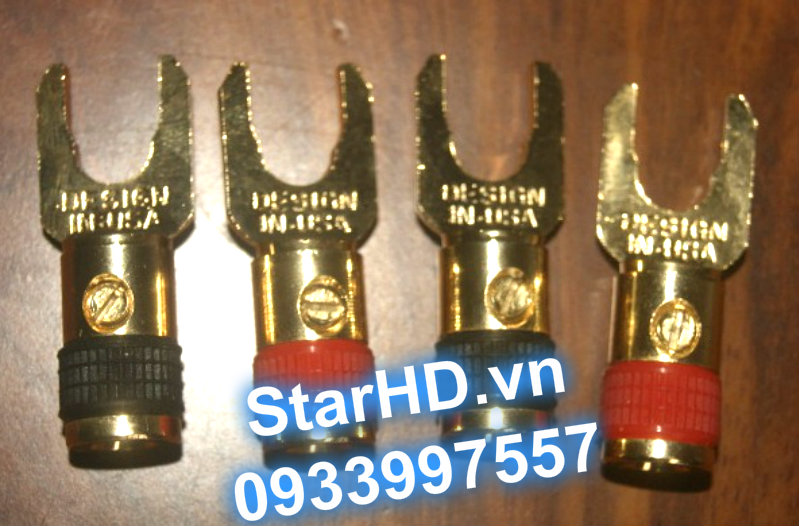 Jack CÀNG CUA USA KHỦNG