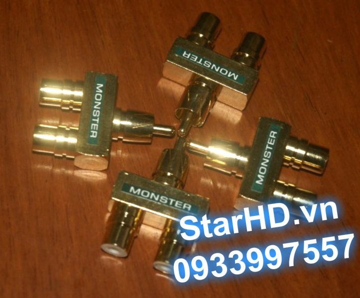 JACK AV MONSTER CHIA 2