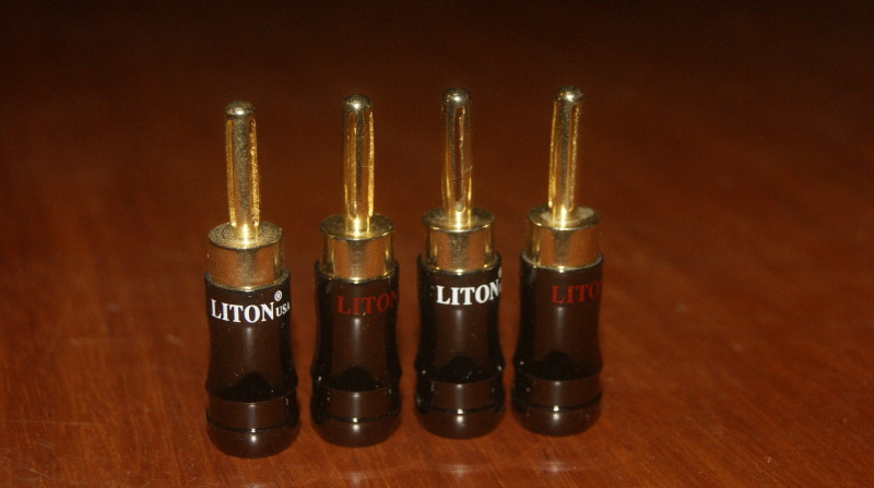 Jack bắp chuối LIPTON USA