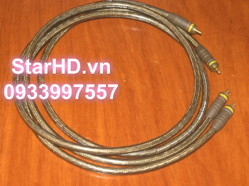 Dây PURESONIC