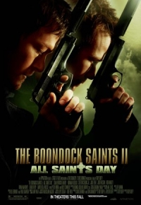 The Boondock Saints 2