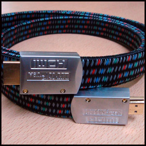 HDMI Liton Version 1.4 ( Dẹp )