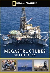 Megastructures ...
