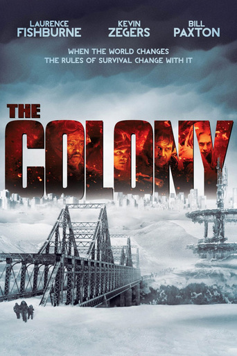 The Colony