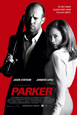 Parker