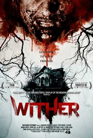 Wither