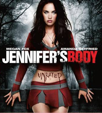 Jennifer