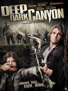 Deep Dark Canyon