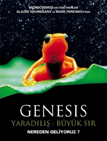 Genesis