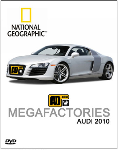 National Geographic 3