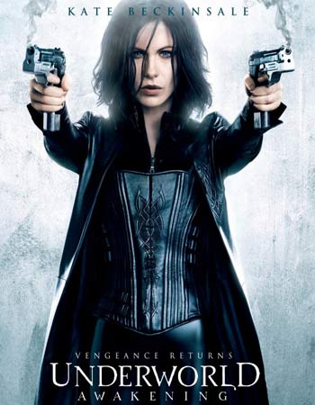 Underworld 4