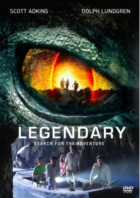 Legendary