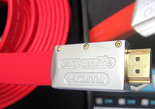 HDMI ULT Unite ver 1.4