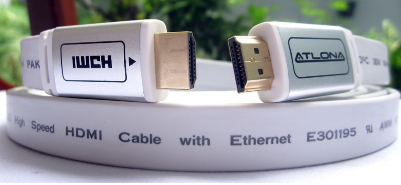 HDMI Atlona