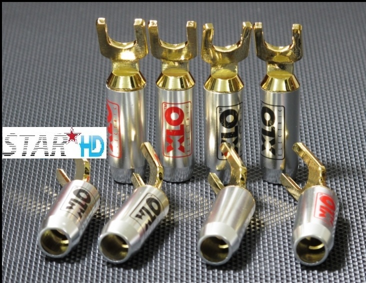 Jack càng cua XLO 8005