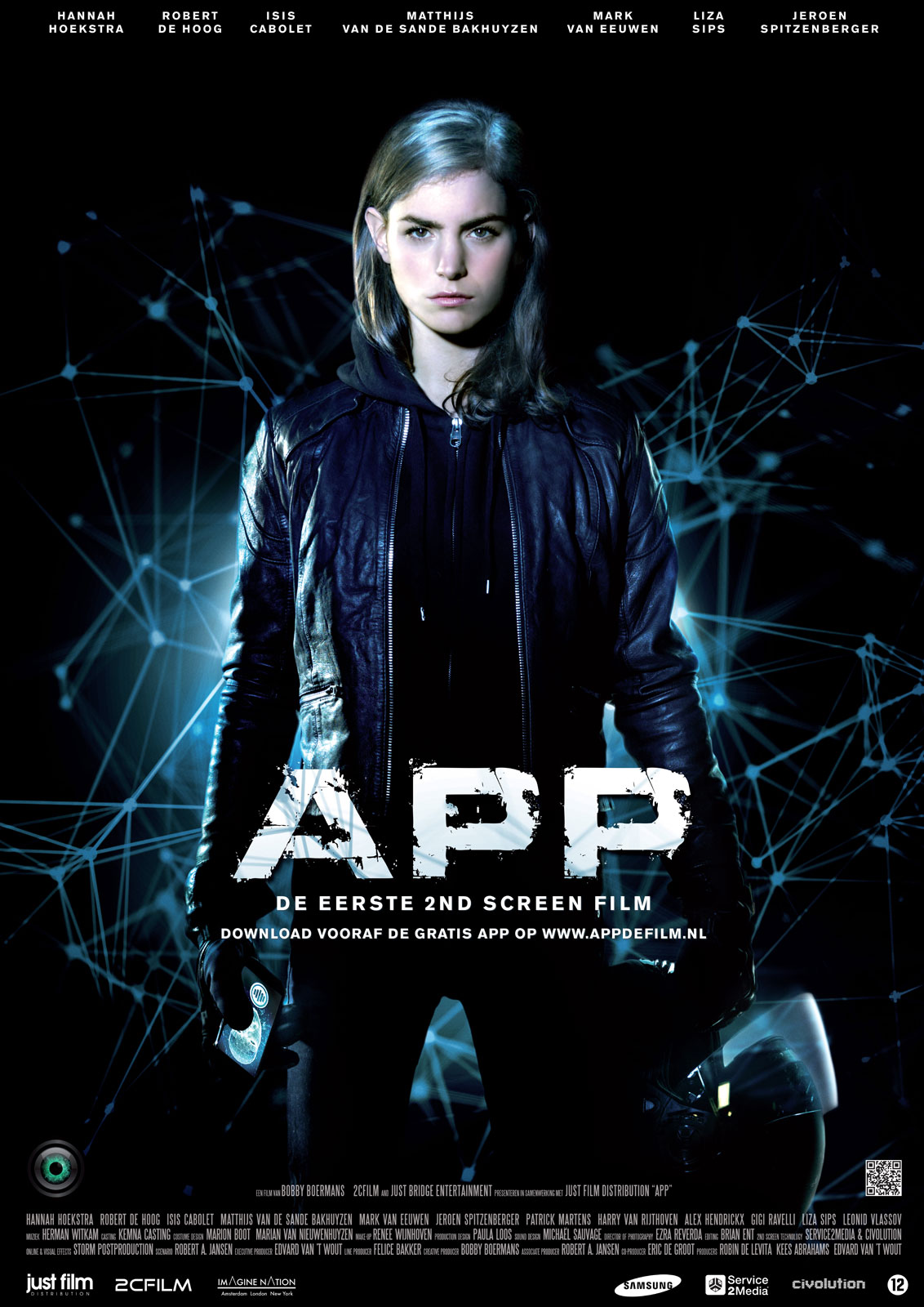 App