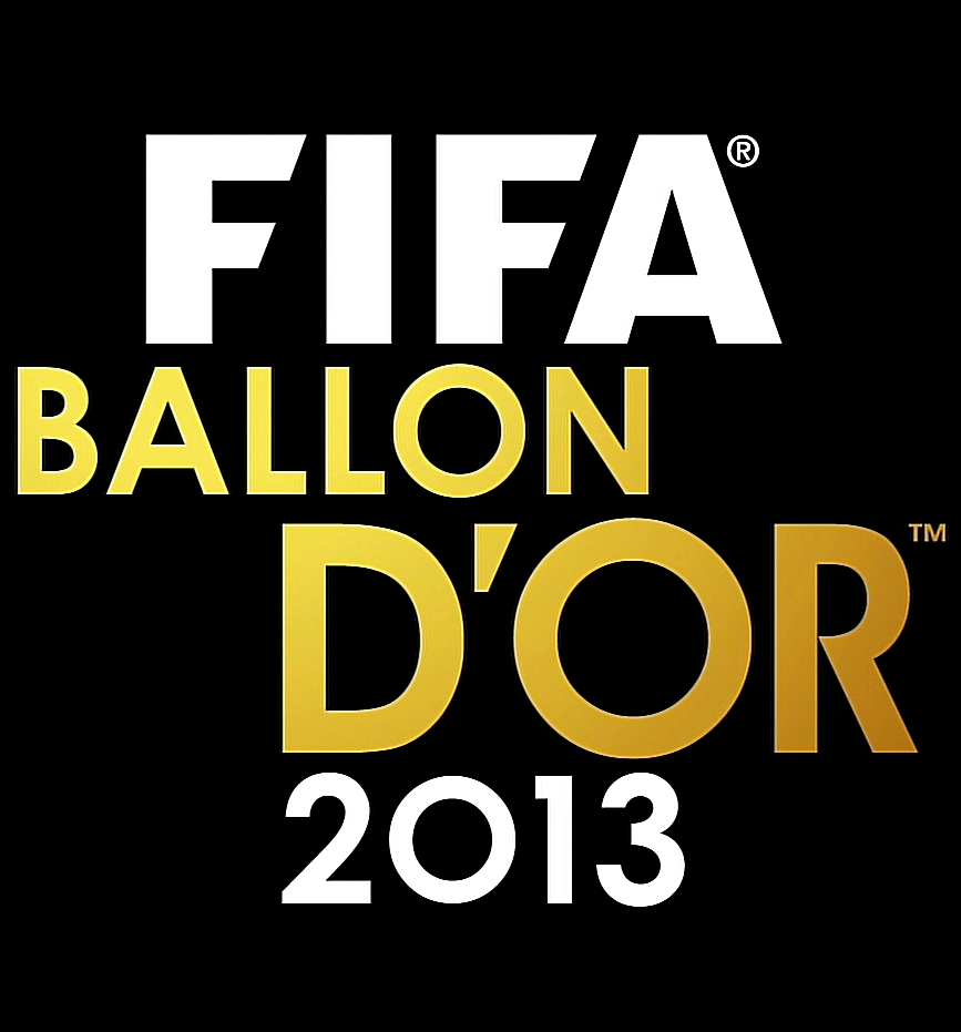 FIFA Ballon d’Or