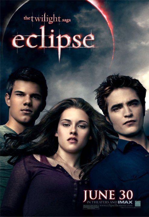 New Moon 3