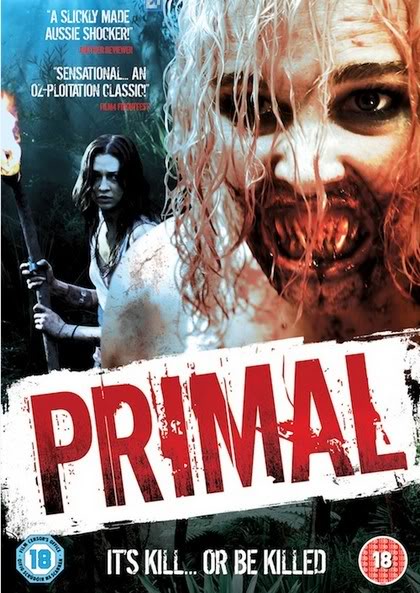 Primal